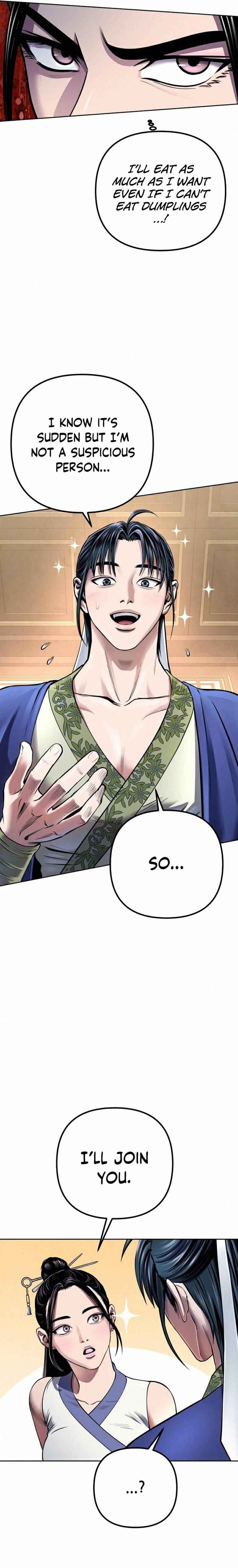 Page 5 of Chapter 20