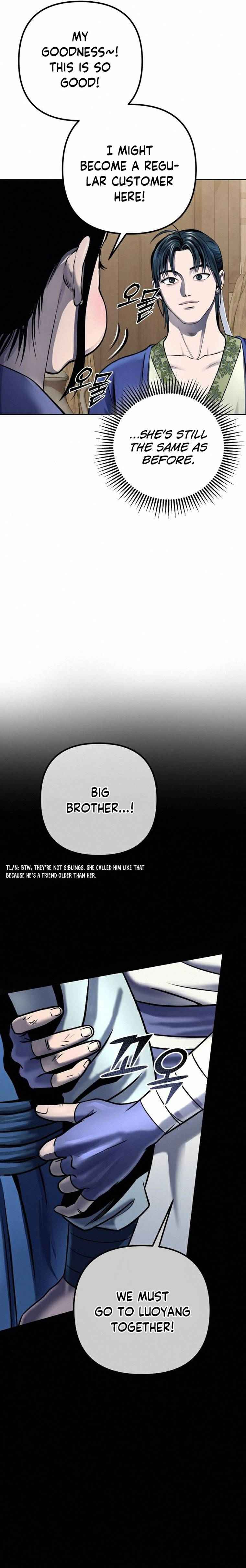 Page 8 of Chapter 20