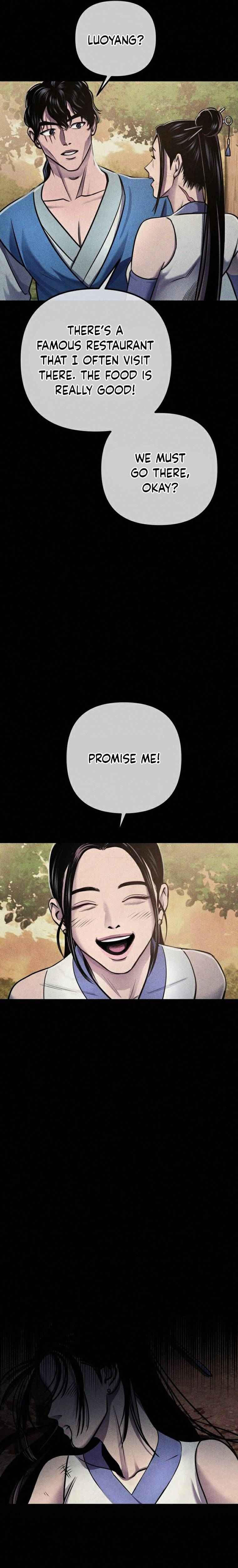 Page 9 of Chapter 20