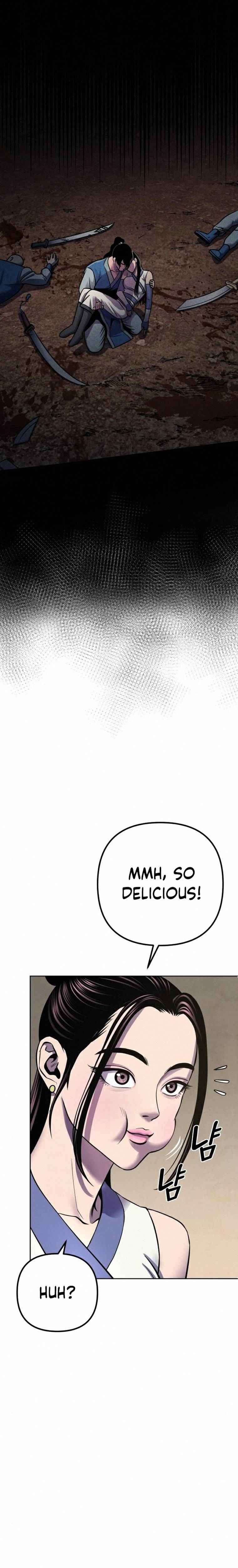 Page 10 of Chapter 20