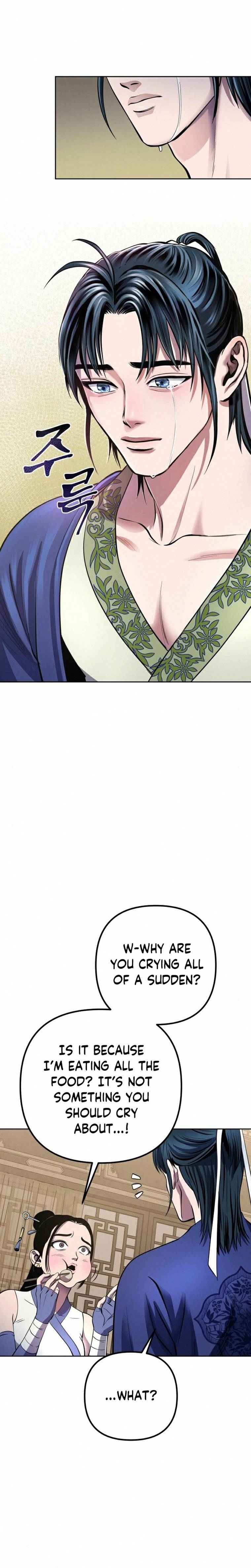 Page 11 of Chapter 20