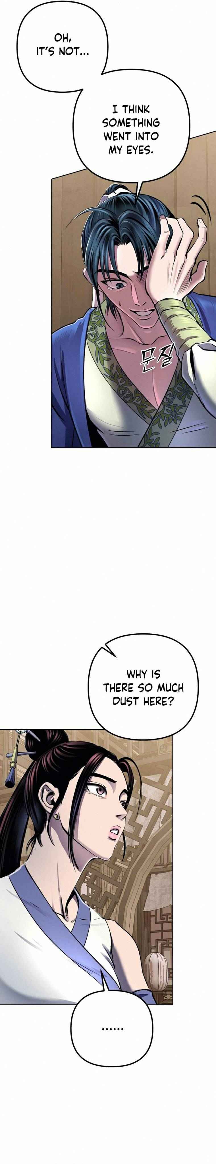 Page 12 of Chapter 20