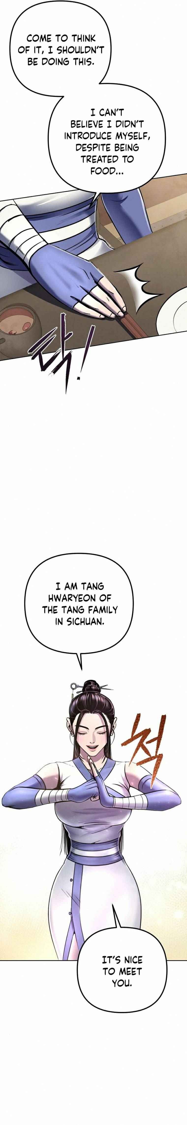 Page 13 of Chapter 20