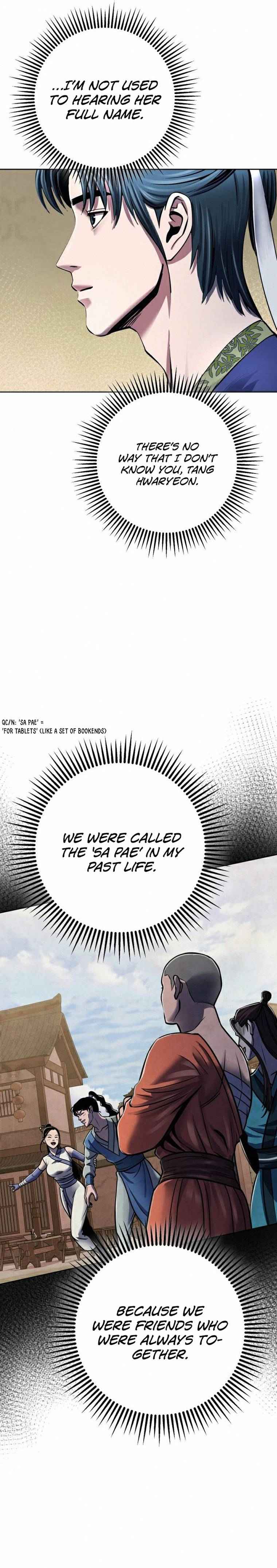 Page 14 of Chapter 20