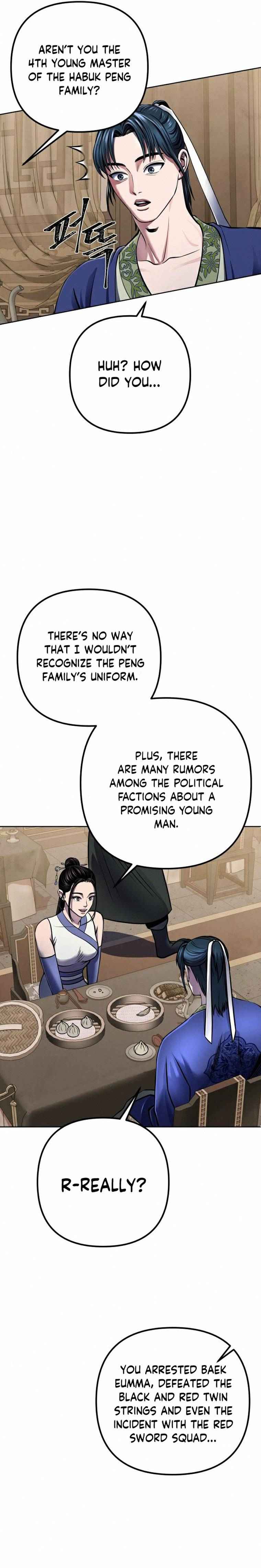 Page 15 of Chapter 20