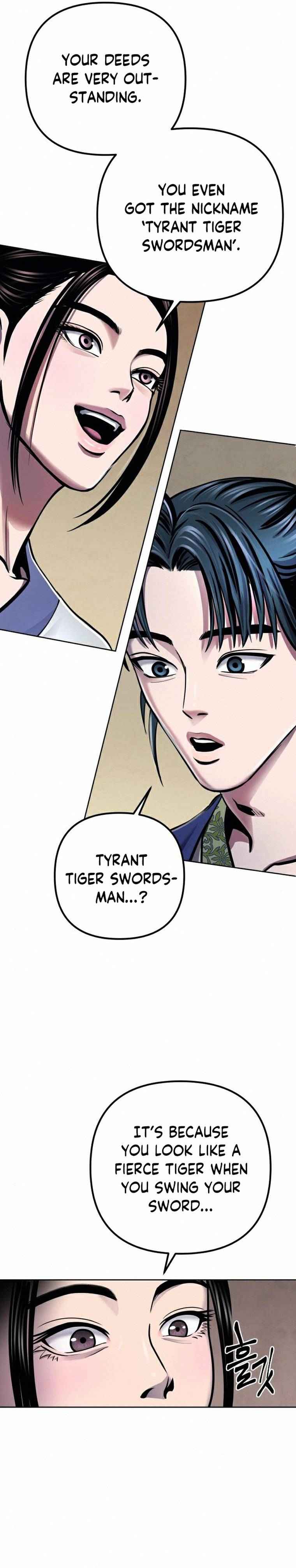 Page 16 of Chapter 20