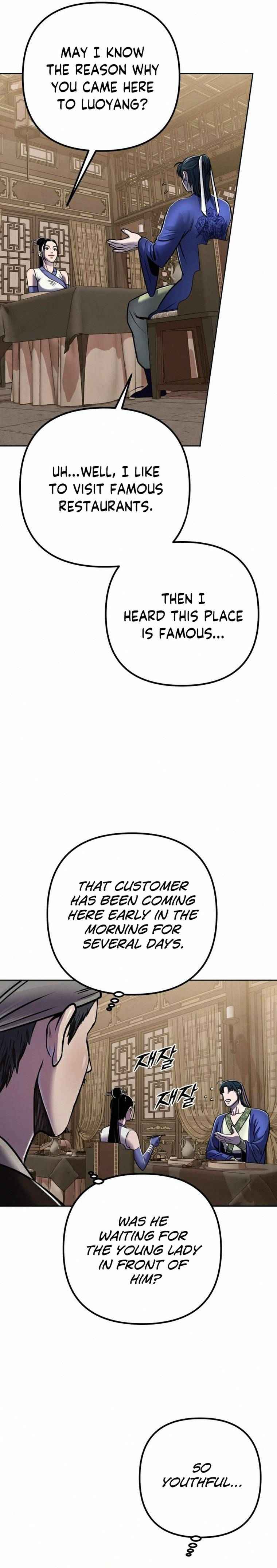 Page 18 of Chapter 20