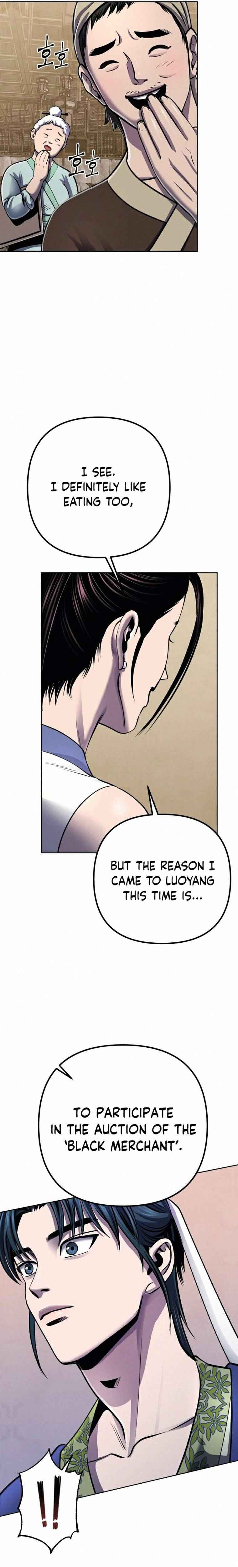 Page 19 of Chapter 20
