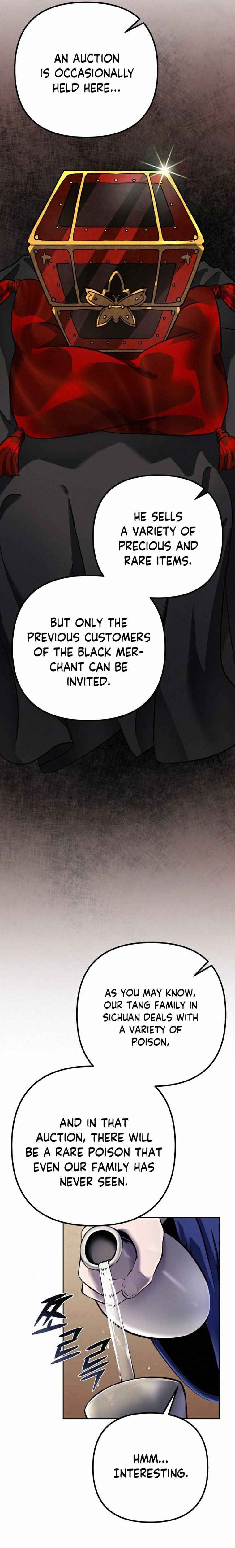 Page 21 of Chapter 20