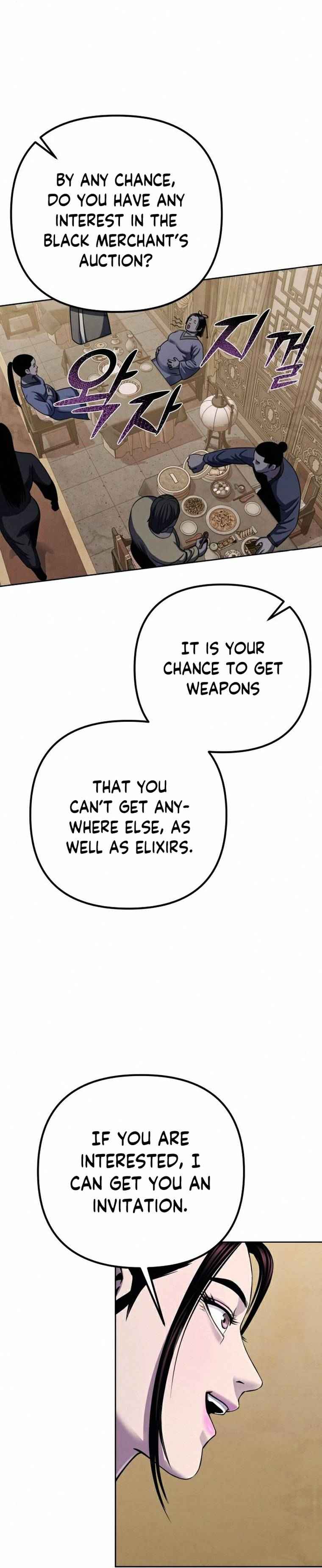 Page 22 of Chapter 20