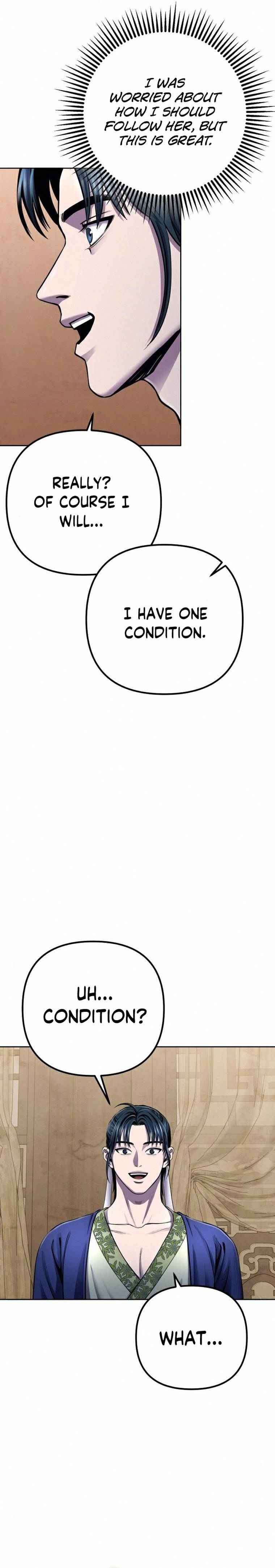Page 23 of Chapter 20