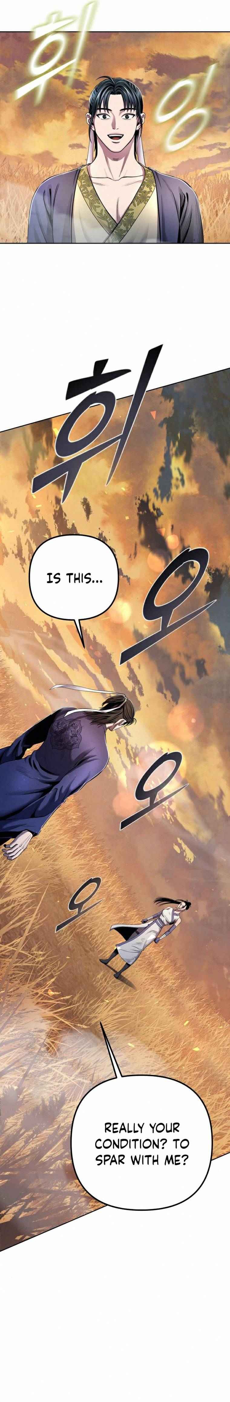 Page 24 of Chapter 20