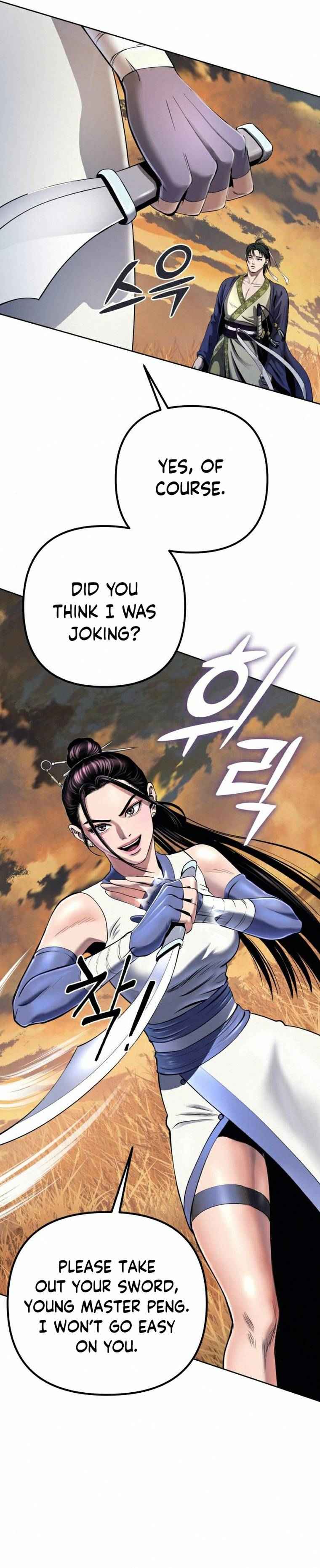 Page 25 of Chapter 20