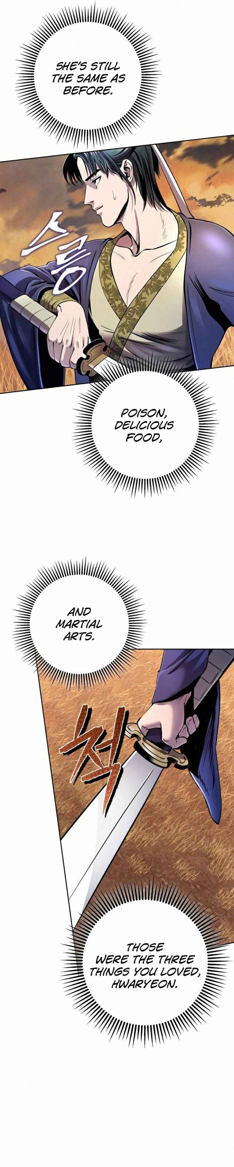 Page 26 of Chapter 20