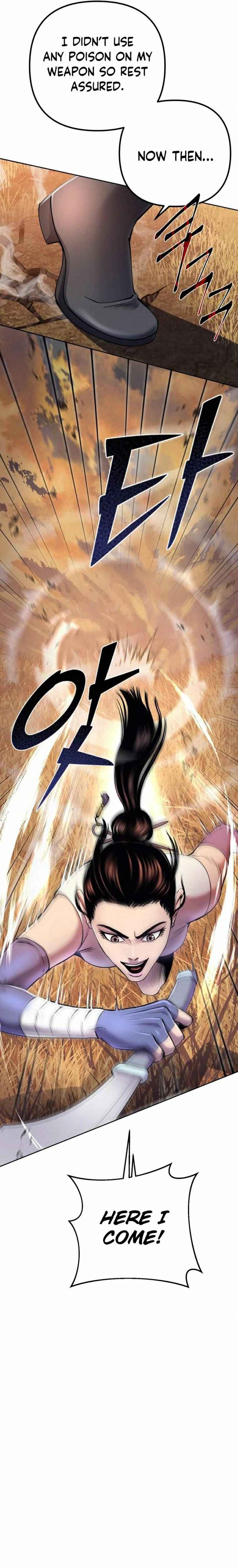 Page 27 of Chapter 20
