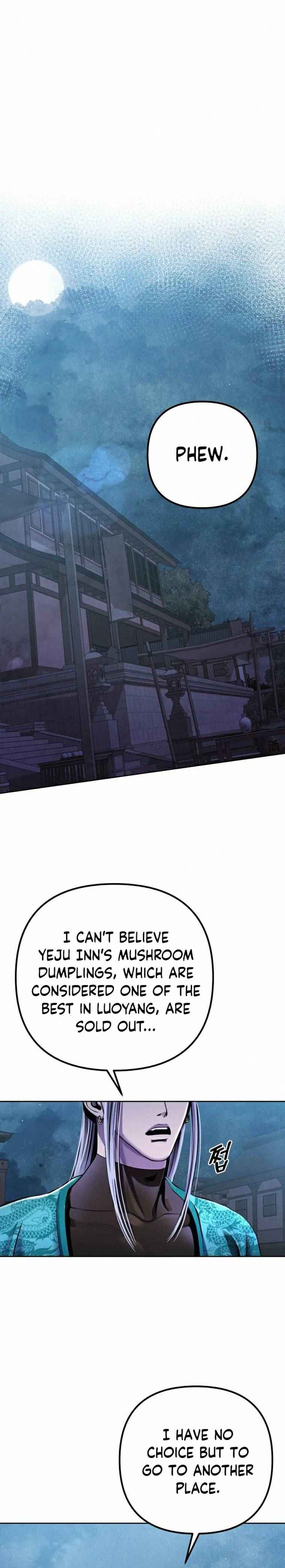 Page 28 of Chapter 20