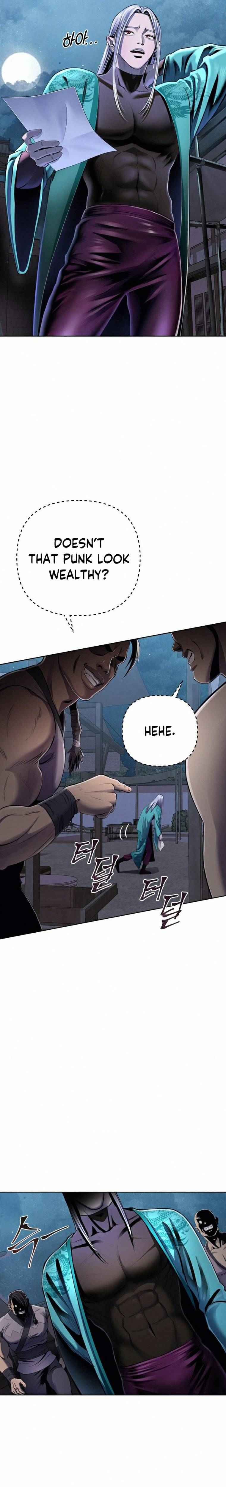Page 29 of Chapter 20