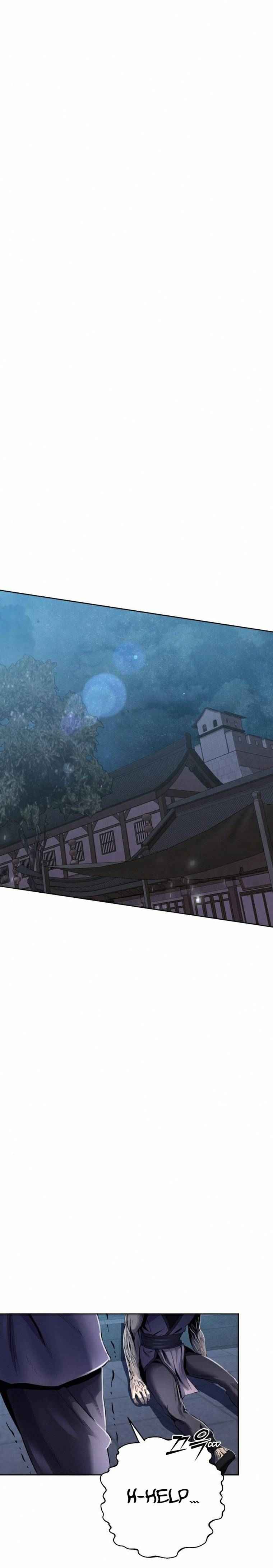Page 30 of Chapter 20