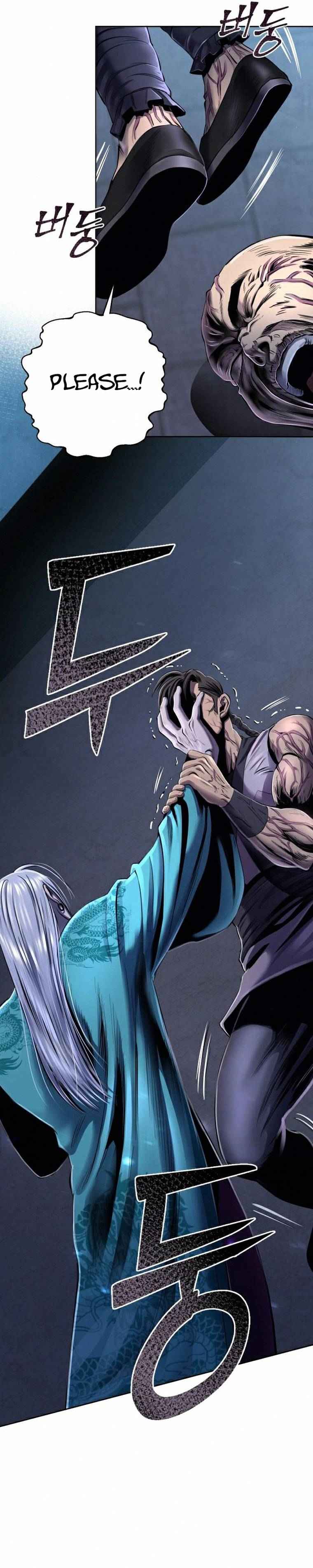 Page 31 of Chapter 20