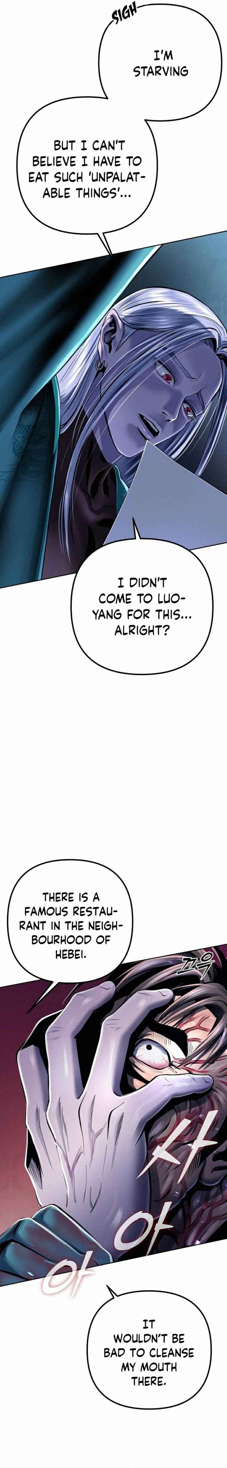 Page 32 of Chapter 20