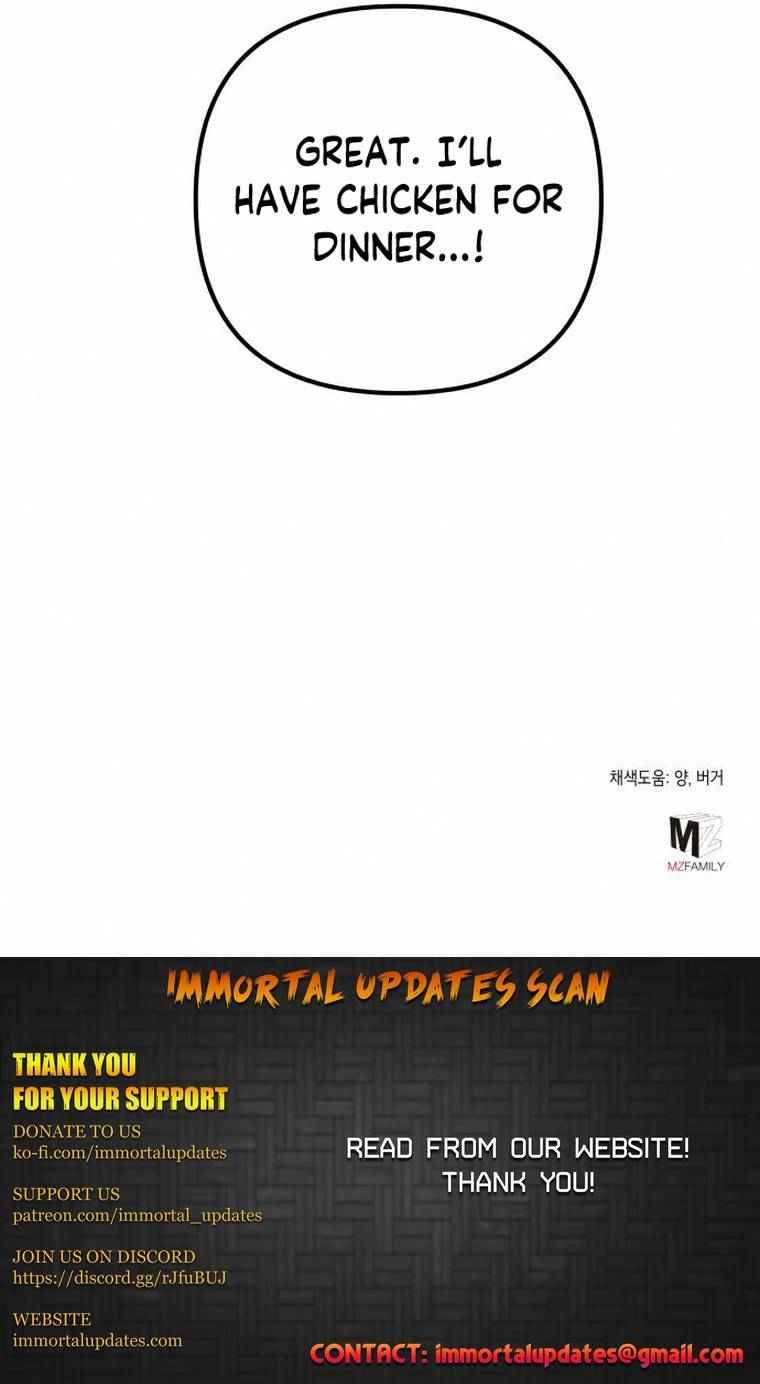 Page 33 of Chapter 20