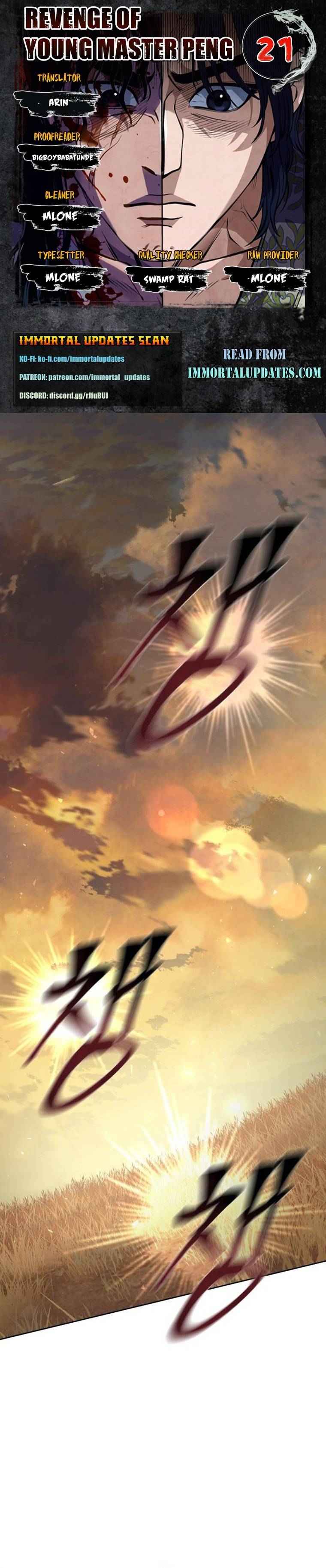 Page 1 of Chapter 21