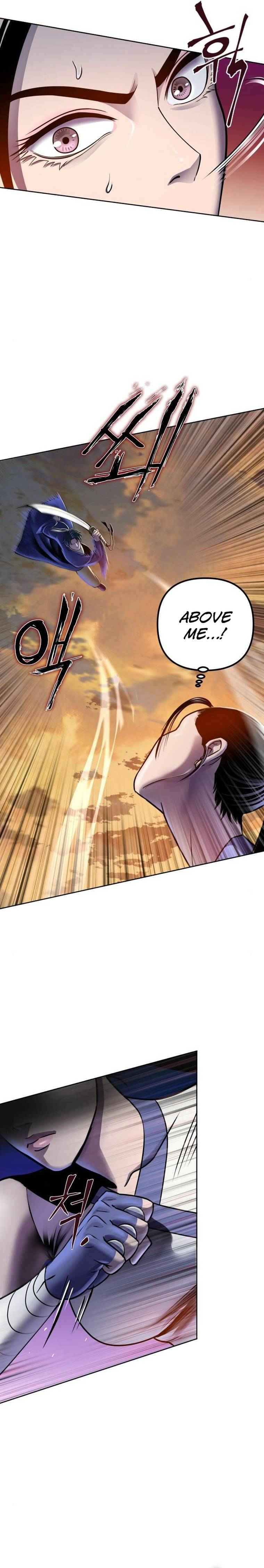 Page 5 of Chapter 21