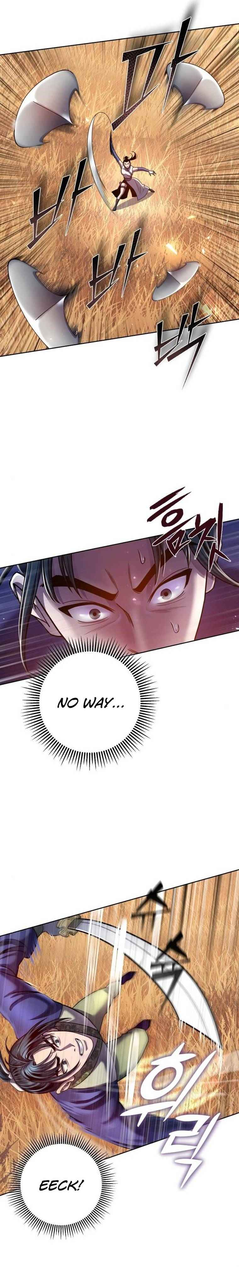 Page 6 of Chapter 21