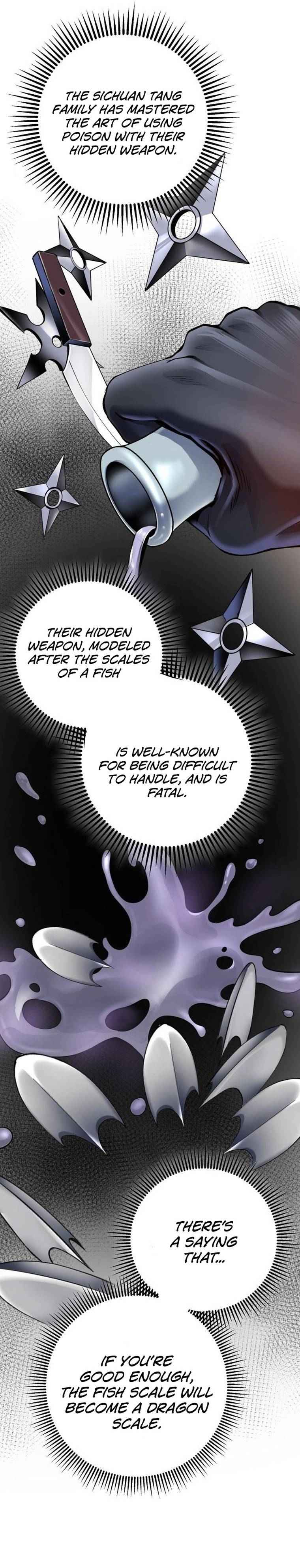 Page 8 of Chapter 21