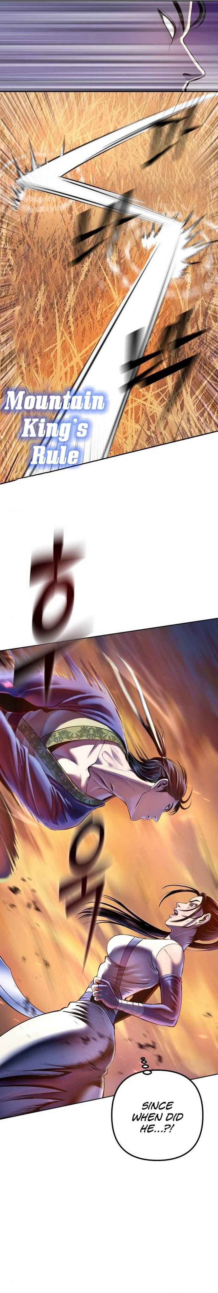 Page 10 of Chapter 21