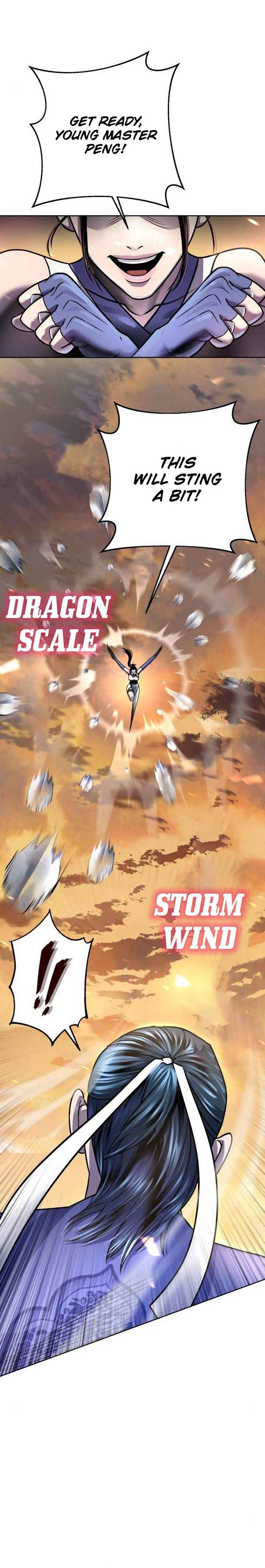 Page 12 of Chapter 21