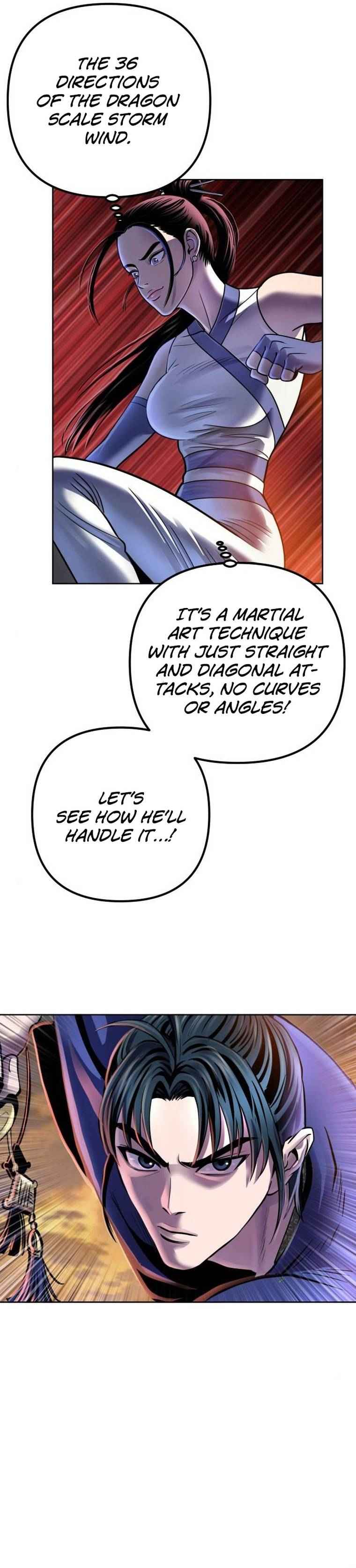 Page 14 of Chapter 21