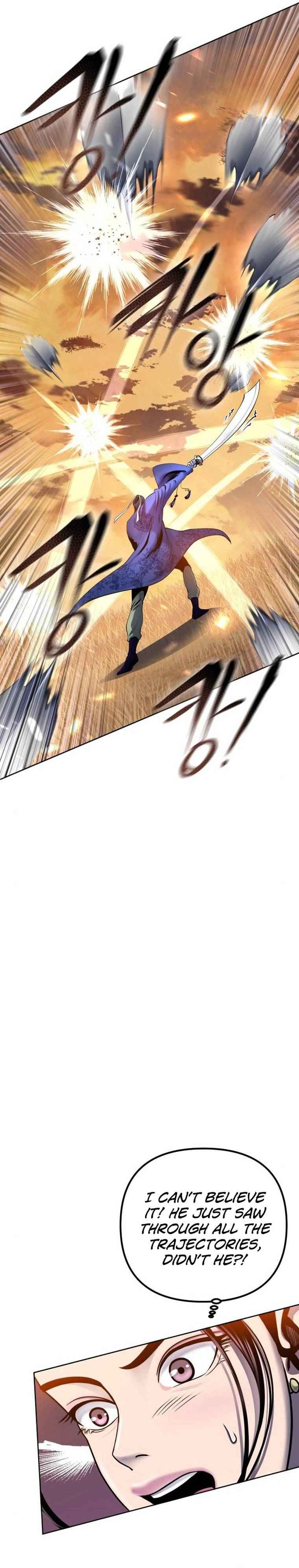 Page 15 of Chapter 21