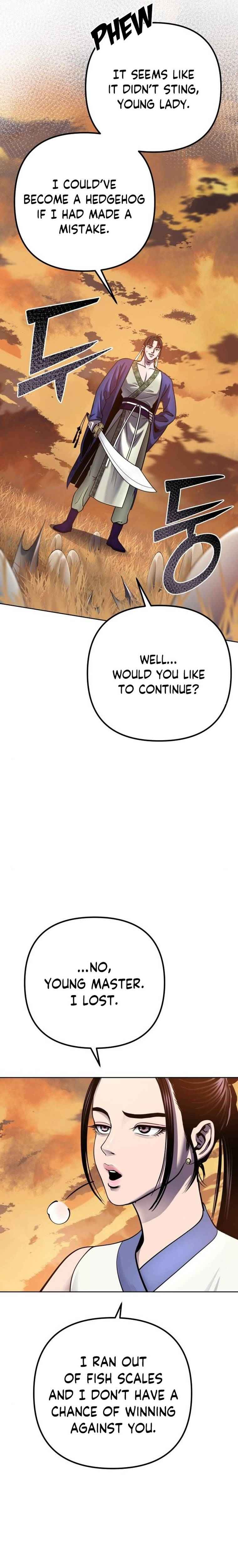 Page 17 of Chapter 21