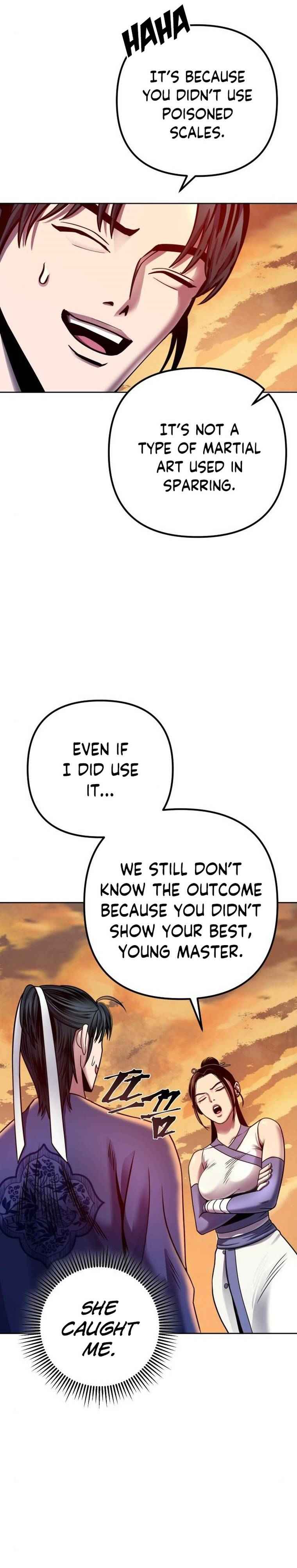 Page 18 of Chapter 21