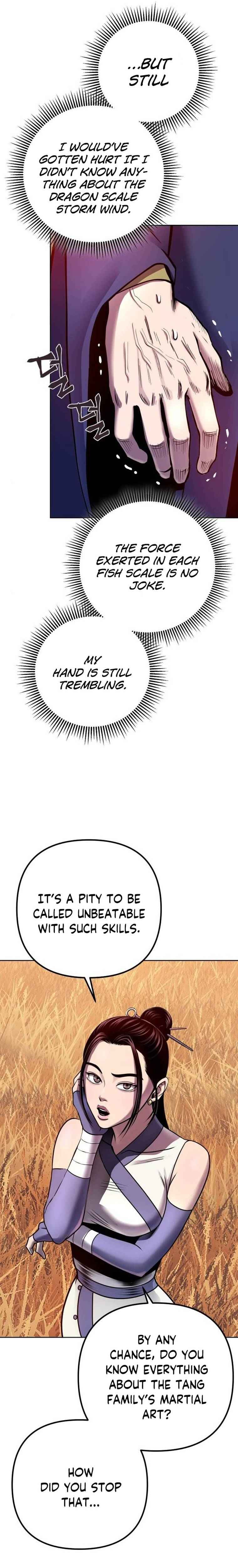 Page 19 of Chapter 21