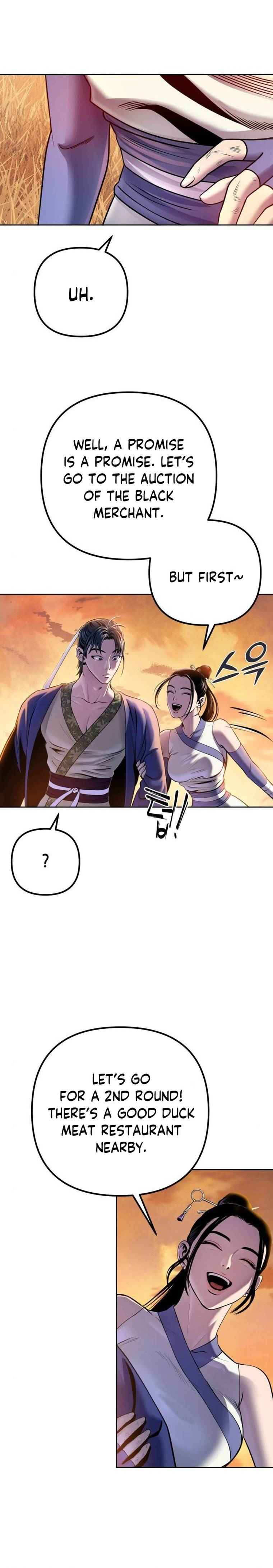 Page 20 of Chapter 21