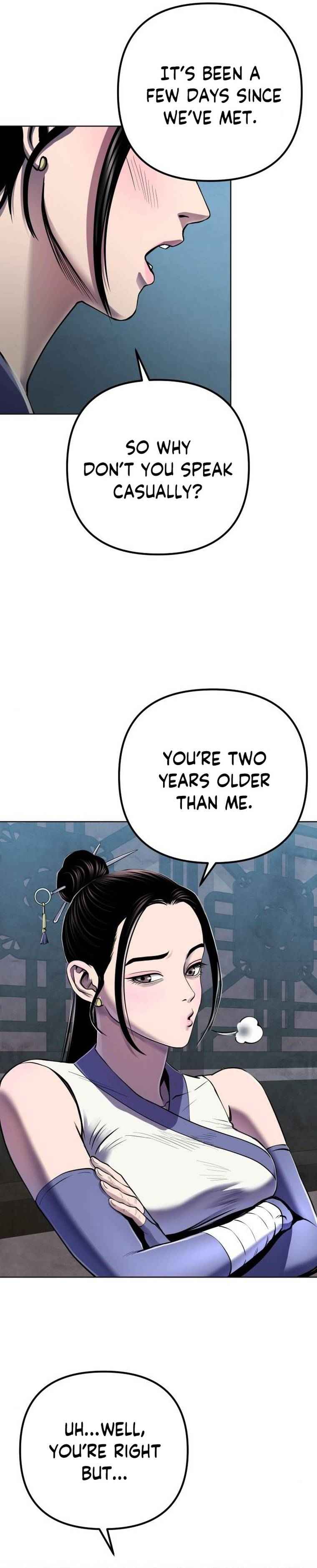 Page 24 of Chapter 21
