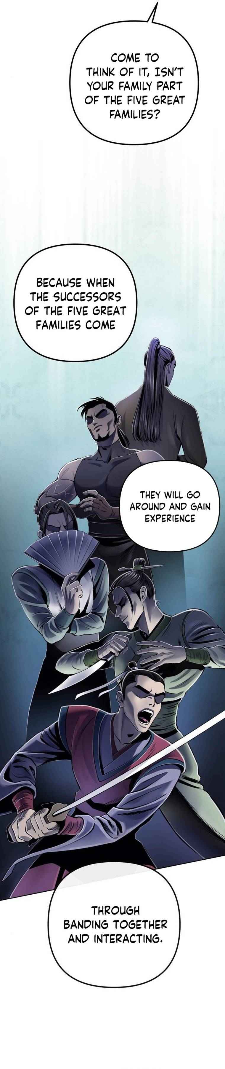 Page 26 of Chapter 21