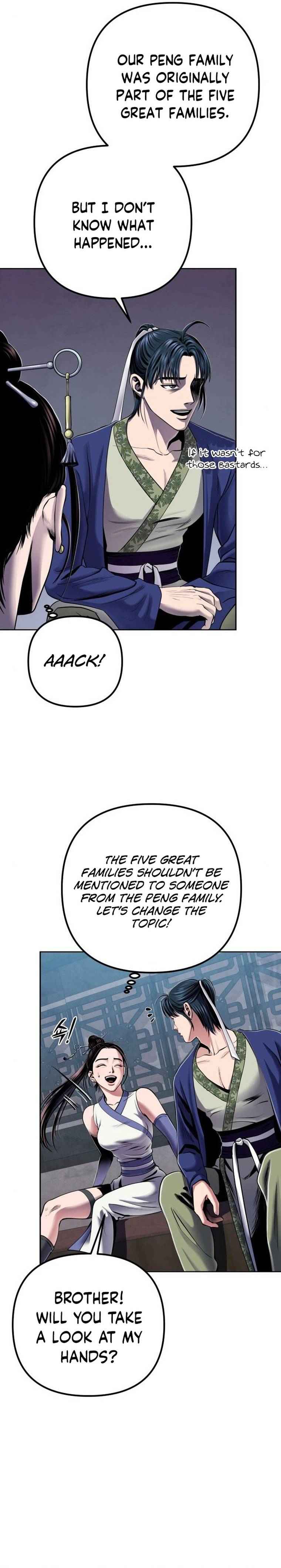 Page 27 of Chapter 21