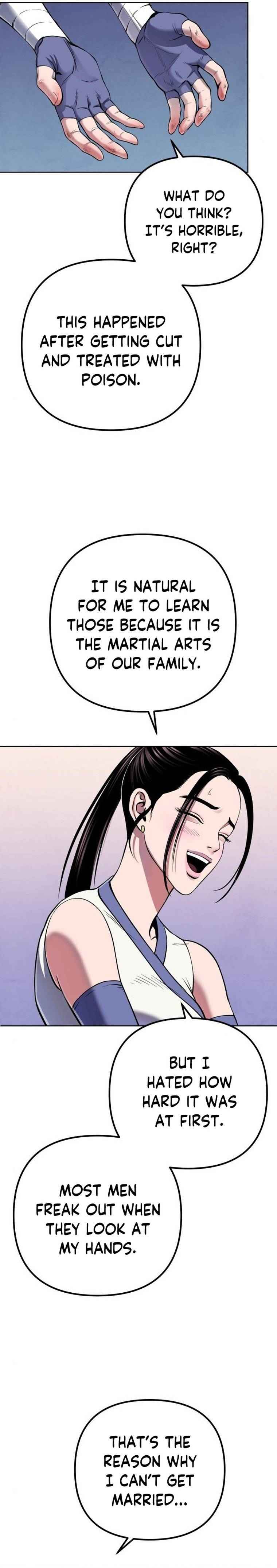Page 28 of Chapter 21