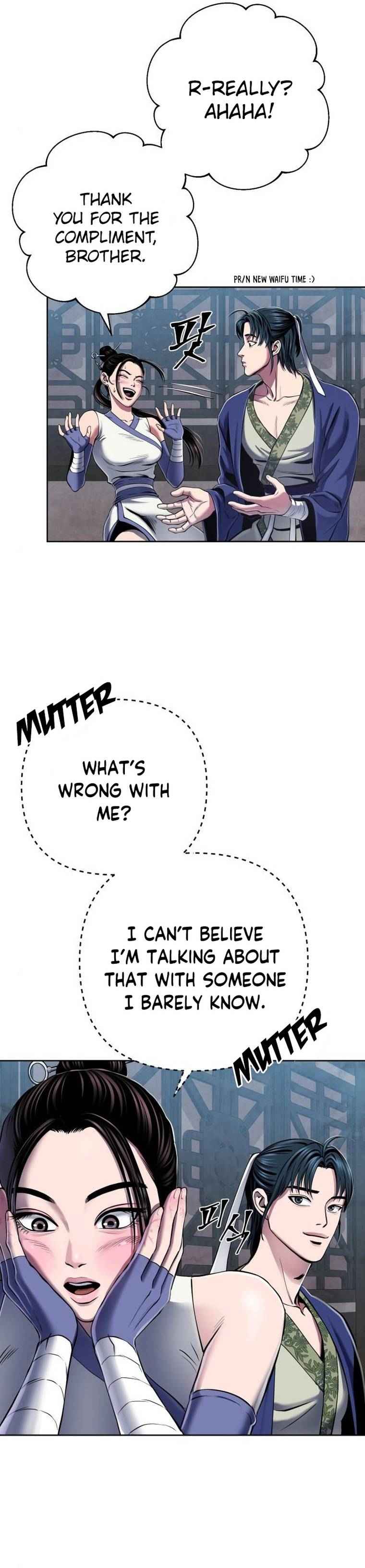 Page 30 of Chapter 21