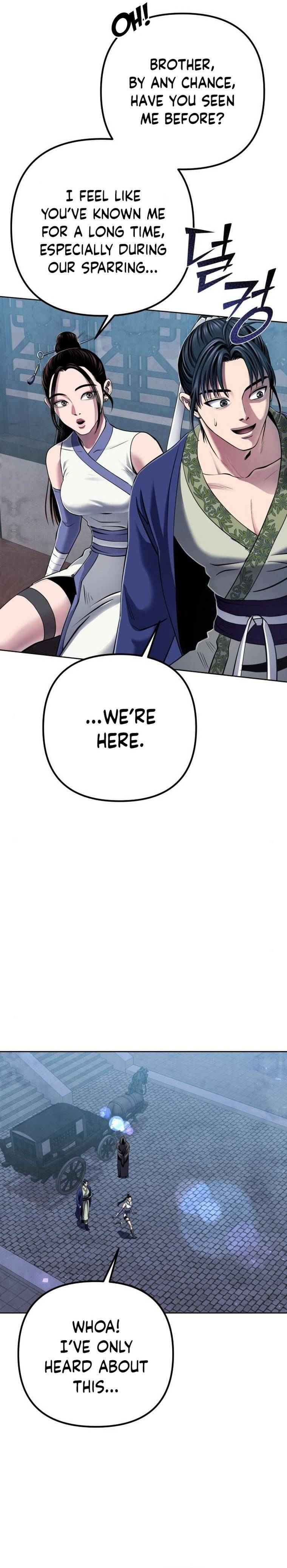 Page 31 of Chapter 21