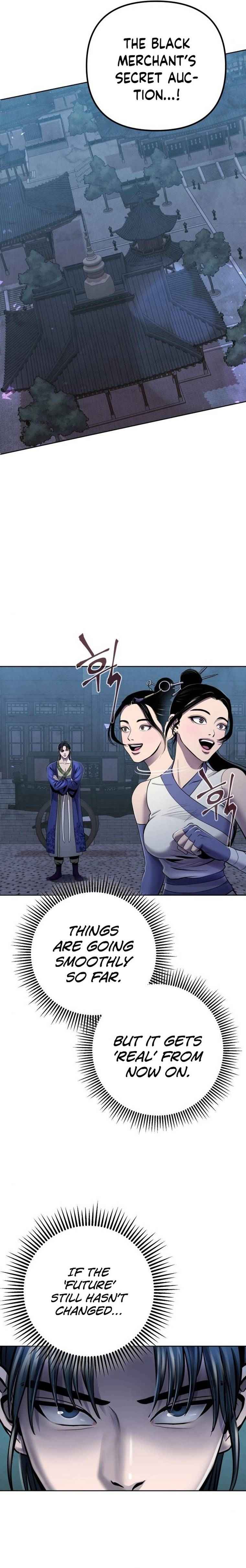 Page 32 of Chapter 21
