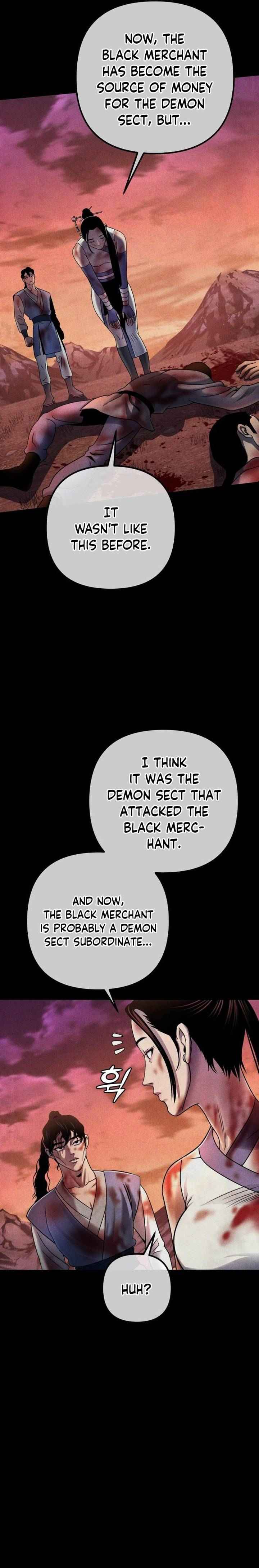 Page 2 of Chapter 22