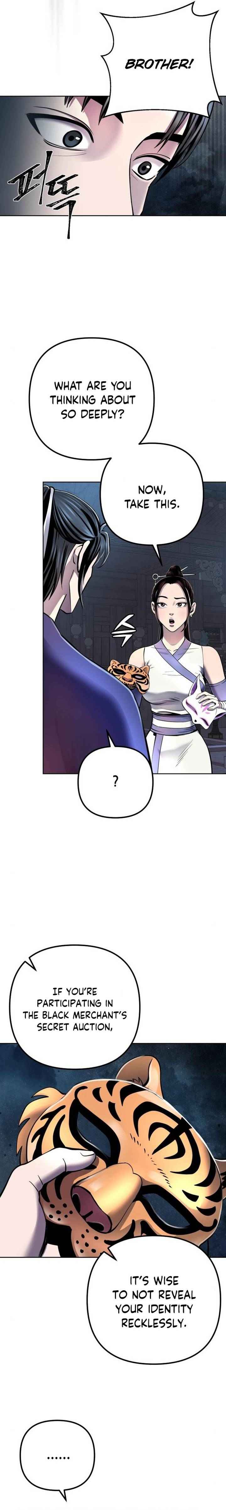Page 4 of Chapter 22