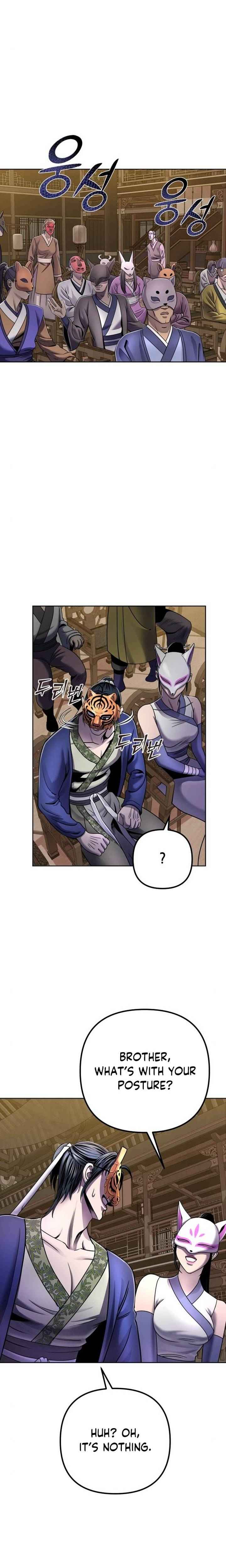 Page 6 of Chapter 22