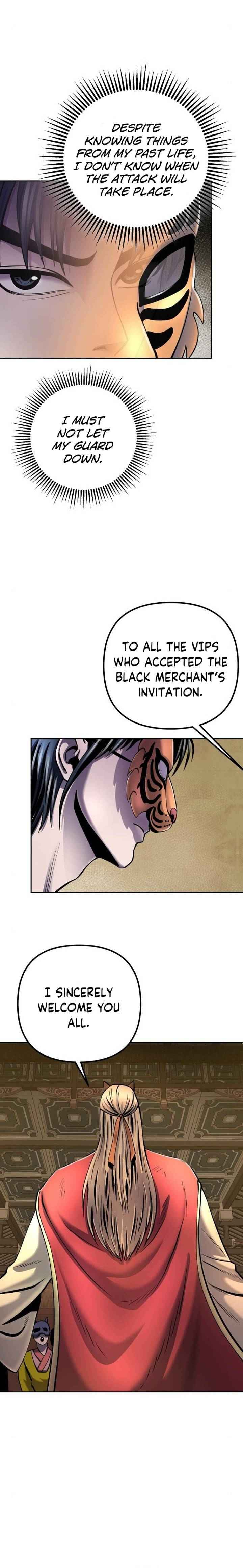 Page 7 of Chapter 22