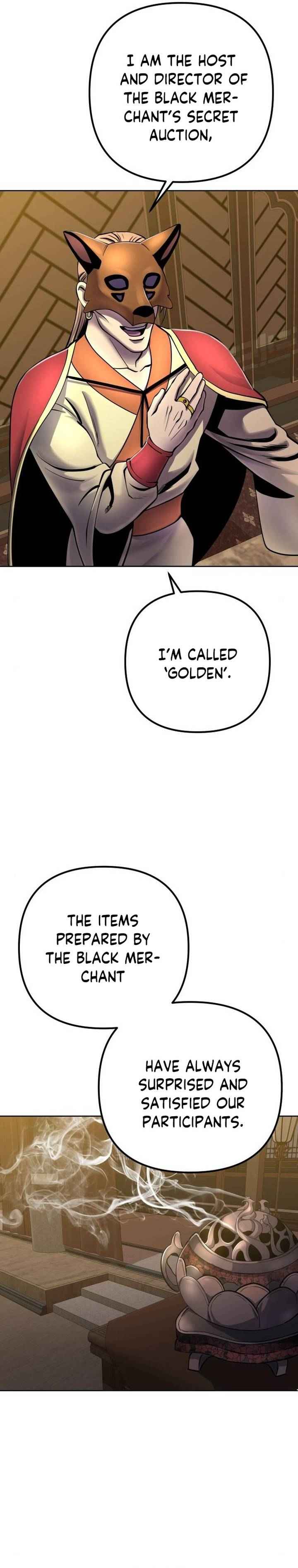 Page 8 of Chapter 22