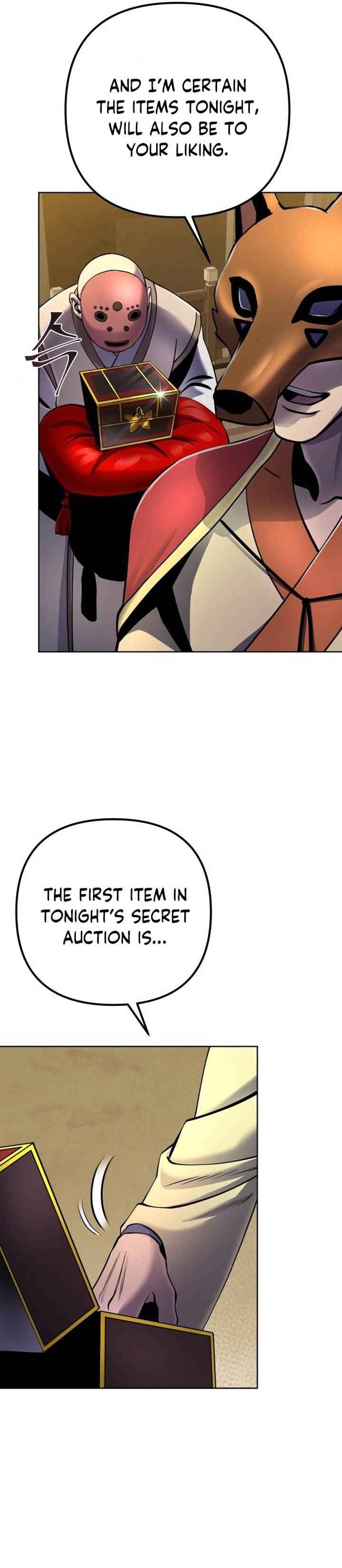 Page 9 of Chapter 22